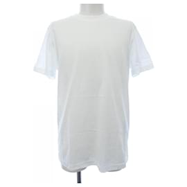 T-shirt Prada