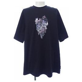Camiseta Fendi