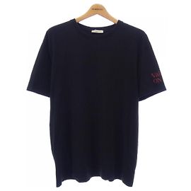 Camiseta Valentino