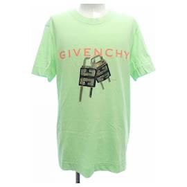 T-shirt Givenchy
