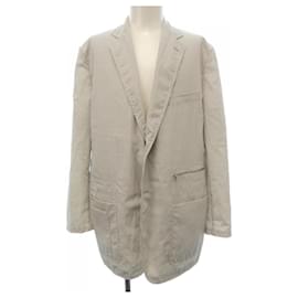 Chaqueta de lana Hermes - Hermès