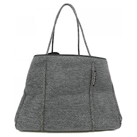 Autre Marque Borsa State of Escape