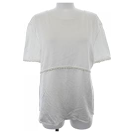 Camiseta Chanel