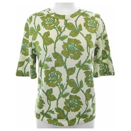 Top de punto Gucci
