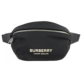 Borsa Burberry