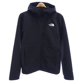 The North Face Jacke