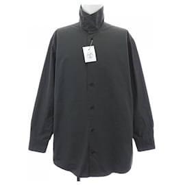Hermès Camisa Hermes39