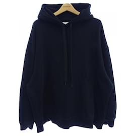 Sweat à capuche Burberry