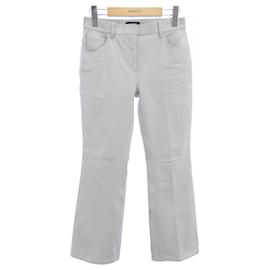 Pantaloni Theory
