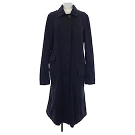 Abrigo Dries Van Noten - Autre Marque