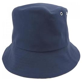 Cappello TEDDY-D Oblique Christian Dior