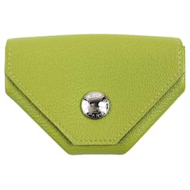 Monedero Hermès Le 24