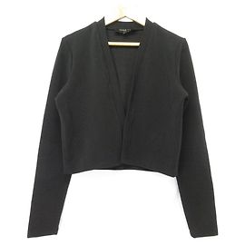Autre Marque Chaqueta de punto Paule Ka