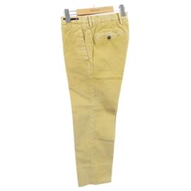 PT01 CODLAV TU11 Hose - Autre Marque