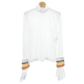 Autre Marque Top TOGA