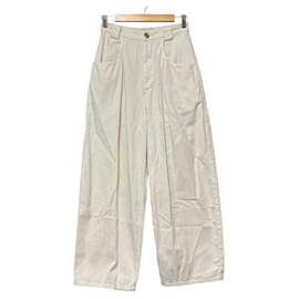 SIWEM Weite Hose - Autre Marque