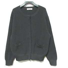 Autre Marque Strickjacke Apuweiser-riche