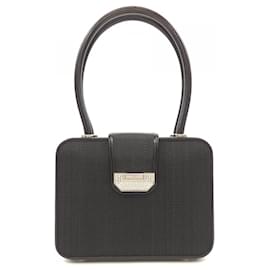Autre Marque Comtesse Crin-Tasche