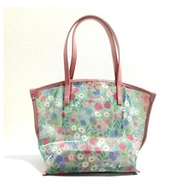 Autre Marque FEILER Murmure Tulle Tote Bag