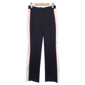 Pantalones Burberry
