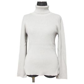 Autre Marque Jusglitty Simple Rib Knit