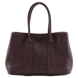 Borsa Hermes Garden TwillyTTPM Swift - Hermès