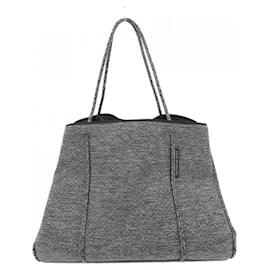Autre Marque Borsa Tote State of Escape