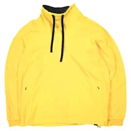 Chaqueta de forro polar EKAL - Autre Marque