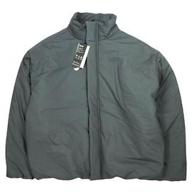 Autre Marque PrimaLoft Pufferjacke N.HOOLYWOOD COMPILE LINE