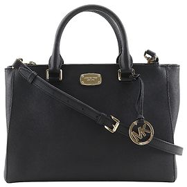 Michael Kors 2WAY SHOULDER Leder 2way Bag