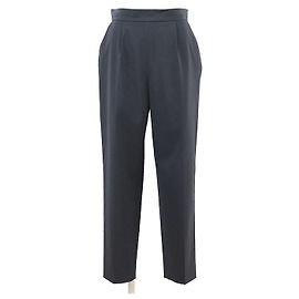 Autre Marque Pantalon Giselle Foxey New York