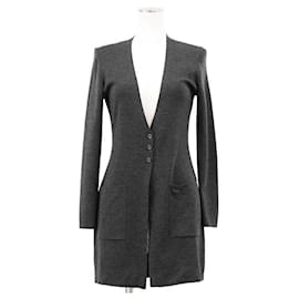 Autre Marque Foxey Wollstrickjacke