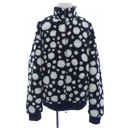 Chaqueta Louis Vuitton Yayoi Kusama