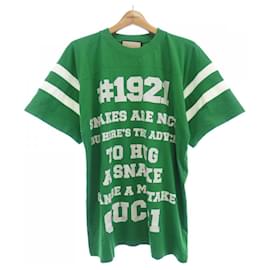 Camiseta Gucci