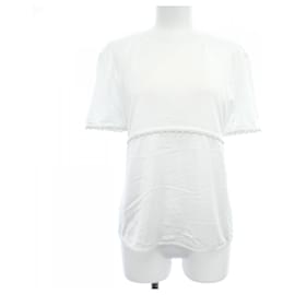 Chanel T-Shirt