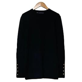 martinique Rib Knit Top - Autre Marque