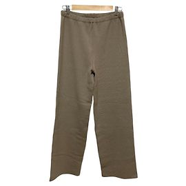 Autre Marque EVERYDAY I LIKE. Milano Rib Hose