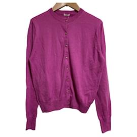 Autre Marque Strickjacke IENA ARKABA