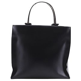 Borsa Tote in pelle di vitello Gucci 002.1025.002058