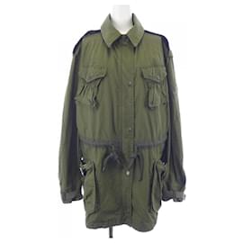 Chaqueta Moncler Genius KYNANCE
