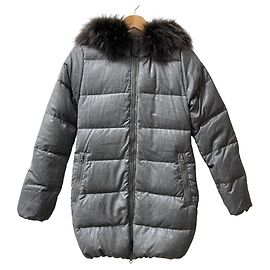 Autre Marque Chaqueta de Plumón DUVETICA KAPPA