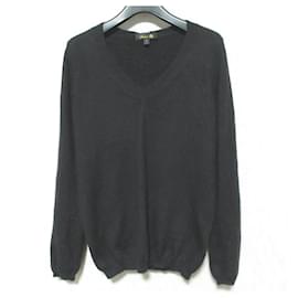 Autre Marque Drawer Cashmere-Strickpullover