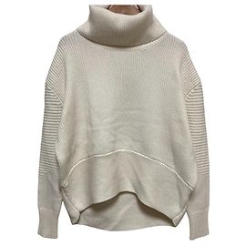 Rollkragenstrickpullover Lauren Ralph Lauren