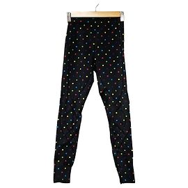 Autre Marque Collant sportivi Wacoal CW-X Stabilix