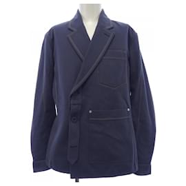 Dior Jacket