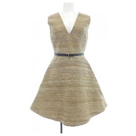Christian Dior Kleid