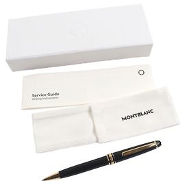 MONTBLANC Meisterstück Kugelschreiber