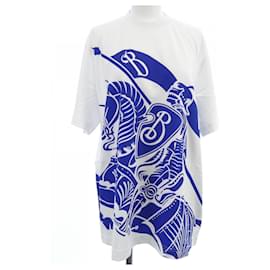 Camiseta Burberry