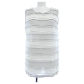 Chanel Top