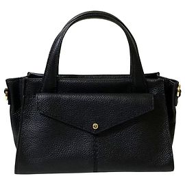 Autre Marque Bolso 2way LORISTELLA MIREL